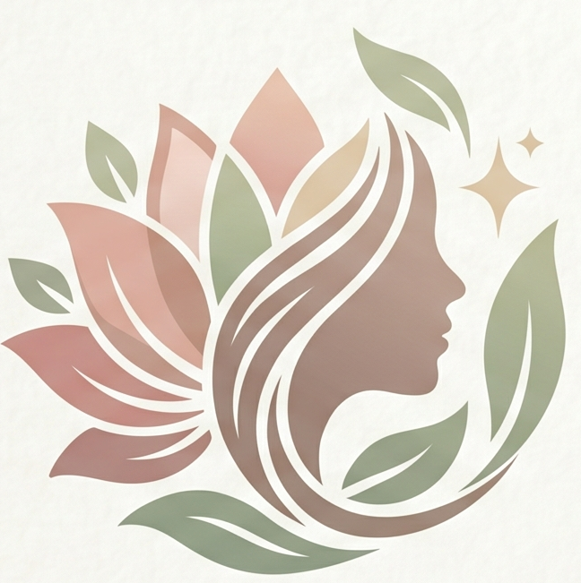 Bela Spa Logo